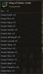 Screenshot_5.png Screenshot_5.png