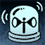 Action054.png