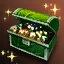 ev_green_box_03.png