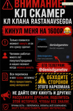 1790270776181.png