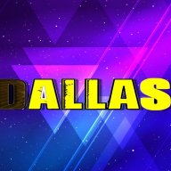 DallaS