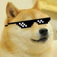 RyanVortex