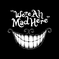 MaD