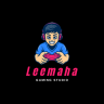 Leemaha