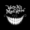 MaD