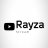 RayzaL2