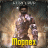 Mopnex_69