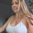 Hellen Cathy